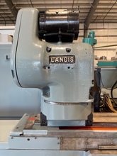 LANDIS 3RH Universal Cylindrical Grinders | Generation Machine Tools (9)