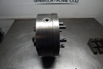 BISON 1045-04 Tooling | Generation Machine Tools (8)