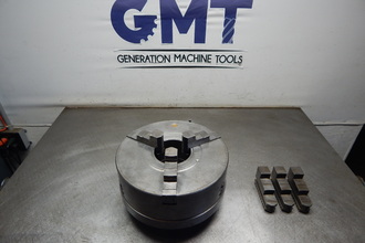 BISON 1045-04 Tooling | Generation Machine Tools (10)