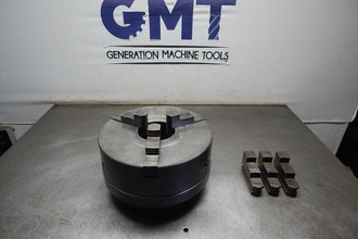 BISON 1045-04 Tooling | Generation Machine Tools (12)