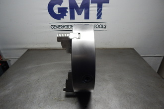 BISON 3205 Tooling | Generation Machine Tools (8)