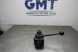 ALORIS CA Tooling | Generation Machine Tools (8)