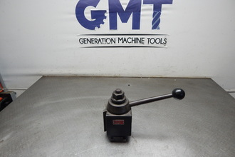 ALORIS CA Tooling | Generation Machine Tools (1)