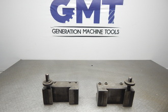 ALORIS DA1 Tooling | Generation Machine Tools (3)