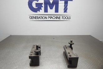 ALORIS DA1 Tooling | Generation Machine Tools (4)