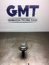 ALINA 4" Tooling | Generation Machine Tools (1)