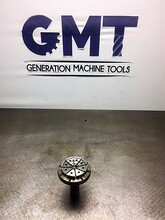 ALINA 4" Tooling | Generation Machine Tools (8)