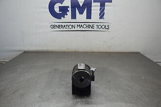 _MISSING_ _MISSING_ Tooling | Generation Machine Tools (1)