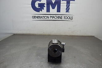 _MISSING_ _MISSING_ Tooling | Generation Machine Tools (10)