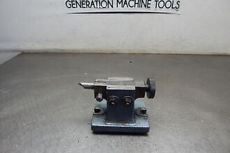 _MISSING_ _MISSING_ Tooling | Generation Machine Tools (2)