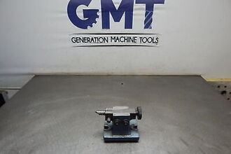 _MISSING_ _MISSING_ Tooling | Generation Machine Tools (11)