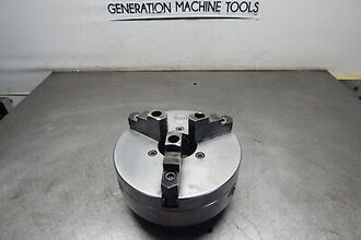 _MISSING_ _MISSING_ Tooling | Generation Machine Tools (2)